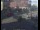 Webcam in Londra, 1.6 km