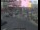 Webcam in London, 0.2 mi away