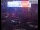 Webcam in London, 1.4 km entfernt