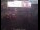 Webcam in London, 1.6 mi away