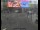 Webcam in London, 0.6 mi away