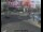 Webcam in London, 78.9 km entfernt