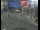 Webcam in London, 5.9 mi away