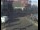 Webcam in London, 22.7 mi away