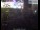 Webcam in London, 0.2 mi away