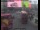 Webcam in London, 27.3 km entfernt