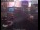 Webcam in London, 35 mi away