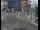 Webcam in London, 0.4 mi away