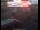 Webcam in London, 0.6 mi away