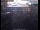 Webcam in London, 61 mi away