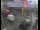 Webcam in London, 3 mi away
