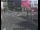 Webcam in London, 0.2 mi away