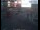 Webcam in London, 0.4 mi away