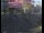 Webcam in Londres, 87.8 km