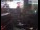 Webcam in London, 0.6 mi away