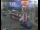 Webcam in Londra, 1.1 km