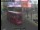 Webcam in London, 0.2 mi away