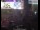 Webcam in Londres, 15.4 km