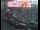 Webcam in London, 0.2 mi away
