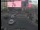 Webcam in London, 0.8 km entfernt