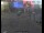 Webcam in London, 0.6 mi away