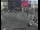 Webcam in London, 0.6 mi away