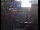 Webcam in London, 0.6 mi away