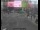 Webcam in London, 0.2 mi away