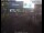 Webcam in London, 0.2 mi away