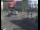 Webcam in Londra, 18.9 km