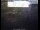 Webcam in Londra, 1.6 km