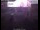 Webcam in London, 0.6 mi away