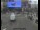 Webcam in Londres, 22.6 km
