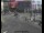 Webcam in London, 1.6 mi away