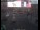 Webcam in London, 0.2 mi away