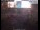 Webcam in London, 1.4 km entfernt