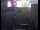 Webcam in London, 0.4 mi away