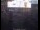 Webcam in London, 0.6 mi away