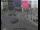 Webcam in London, 1.1 km entfernt
