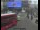 Webcam in Londra, 1.6 km