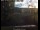 Webcam in London, 0.2 mi away