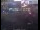 Webcam in London, 0.4 mi away