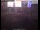 Webcam in Londra, 1.9 km
