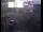 Webcam in London, 0.6 mi away