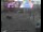 Webcam in London, 0.9 mi away
