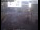 Webcam in London, 0.6 mi away
