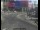 Webcam in London, 0.2 mi away