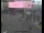 Webcam in London, 1.6 km entfernt