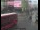 Webcam in London, 27.3 km entfernt