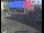 Webcam in London, 0.4 mi away
